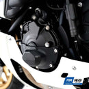 Yamaha YZF-R1 M RN49 [2017-2019] - (Alternator/Clutch/Oil Pump) Pro Engine Case Cover Kit