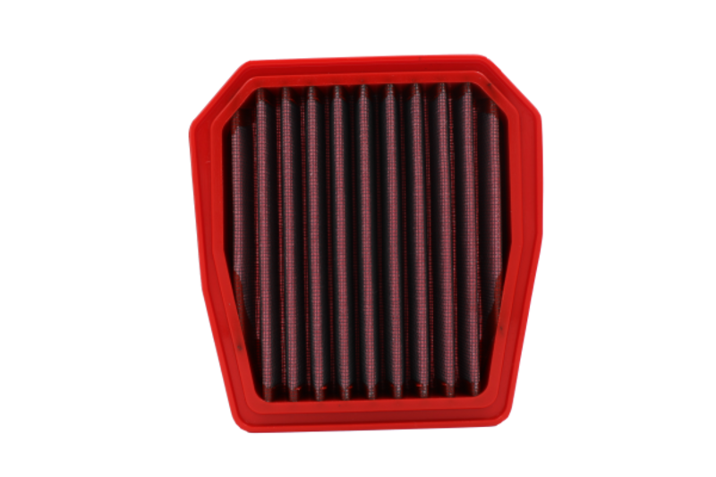 Suzuki Gsx 8R [BMC] - Air filter - FM01204