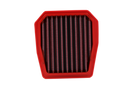 Suzuki Gsx 8R [BMC] - Air filter - FM01204
