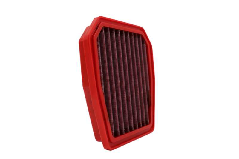 Suzuki Gsx 8R [BMC] - Air filter - FM01204