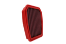 Suzuki Gsx 8R [BMC] - Air filter - FM01204