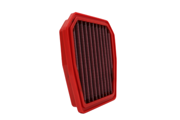 Suzuki V-Strom 800 [BMC] - Air filter - FM01204