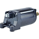 Honda Cmx 500 [ARROWHEAD] - Starter-3