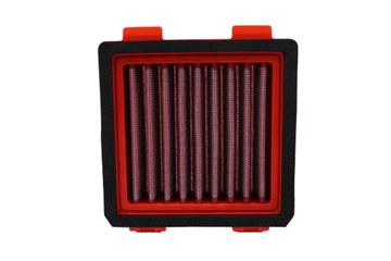 Husqvarna Vitpilen [BMC] - Race air filter - FM01211RACE
