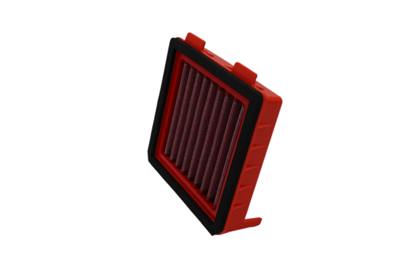Husqvarna Vitpilen [BMC] - Race air filter - FM01211RACE