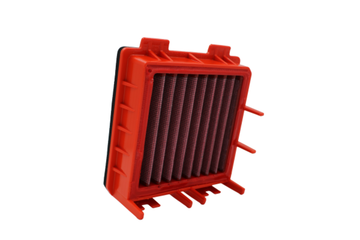 Husqvarna Vitpilen [BMC] - Race air filter - FM01211RACE