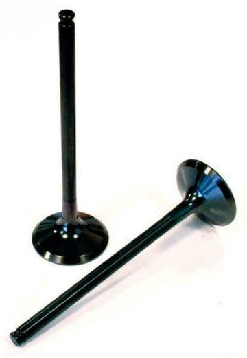 Kawasaki Kx 250 [PROX] - Intake valve titanium