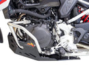 Bmw F 900 Gs [AXP] - Adventure underrun protection - PE-HD 8mm-6