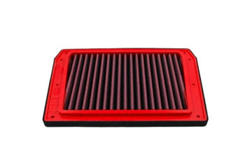 Benelli Trk 702 [BMC] - Air filter - FM01208