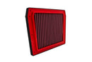 Benelli Trk 702 [BMC] - Air filter - FM01208-2