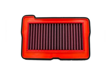 Yamaha Mt 09 Mt 09 Sp Mt 09 Tracer [BMC] - Air filter - FM01212