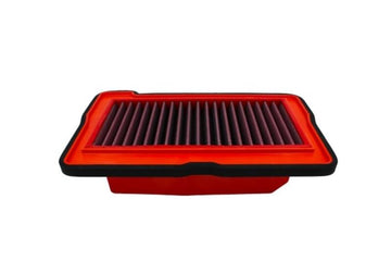 Yamaha Mt 09 Mt 09 Sp Mt 09 Tracer [BMC] - Air filter - FM01212