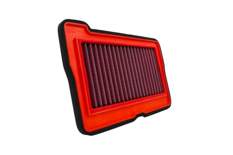 Yamaha Sp [BMC] - sports air filter RACE