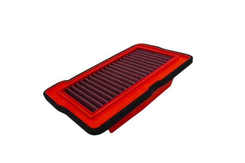 Yamaha Sp [BMC] - sports air filter RACE
