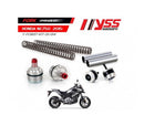Honda Nc 750 [YSS] - Upgrade kit fork - Sport-1