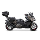 Kymco Ak 550 Premium [SHAD] - Top Master mounting kit