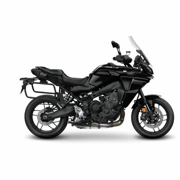 Yamaha Tracer 9 [SHAD] - 4P mounting system
