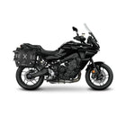 Yamaha Tracer 9 Y-Amt [SHAD] - 4P mounting system
