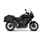 Yamaha Tracer 9 Y-Amt [SHAD] - 4P mounting system