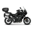 Yamaha Tracer 9 Y-Amt [SHAD] - 4P mounting system