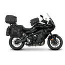 Yamaha Tracer 9 Y-Amt [SHAD] - 4P mounting system