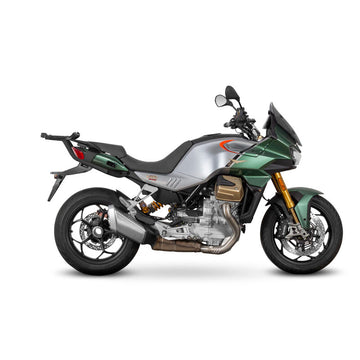 Moto Guzzi V 100 Mandello 1000 [SHAD] - Top Master mounting kit