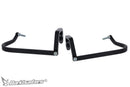 Bmw R 1300 Gs Trophy [BARKBUSTERS] - Hardware kit two-point attachment-1