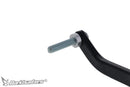 Bmw R 1300 Gs Trophy [BARKBUSTERS] - Hardware kit two-point attachment-2