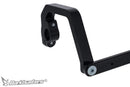 Bmw R 1300 Gs Trophy [BARKBUSTERS] - Hardware kit two-point attachment-3