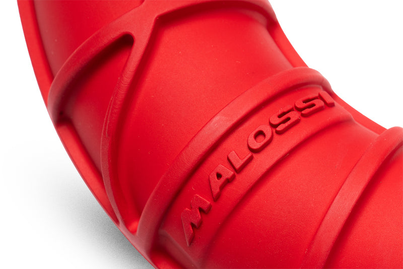 Yamaha T-Max 560 Tech Max [MALOSSI] - Intake manifold pair