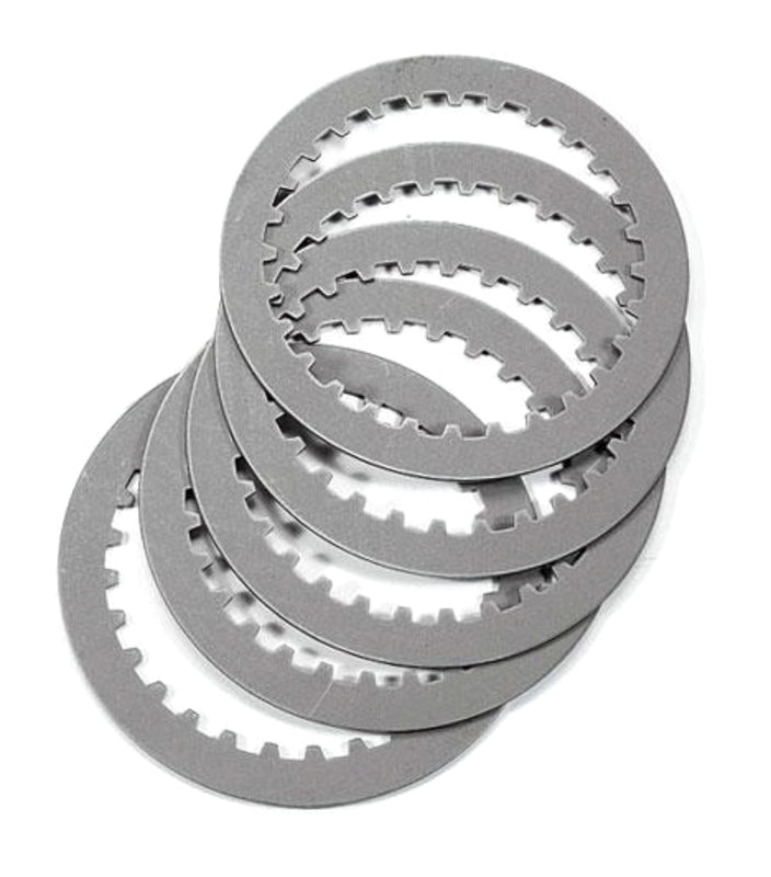 Ktm 1290 Super Adventure S [NEWFREN] - Clutch - Steel Plates - Set
