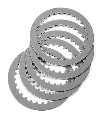 Ktm 1290 Super Adventure S [NEWFREN] - Clutch - Steel Plates - Set