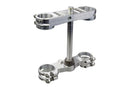 Yamaha Yz 450 [SCAR] - Apex triple clamp