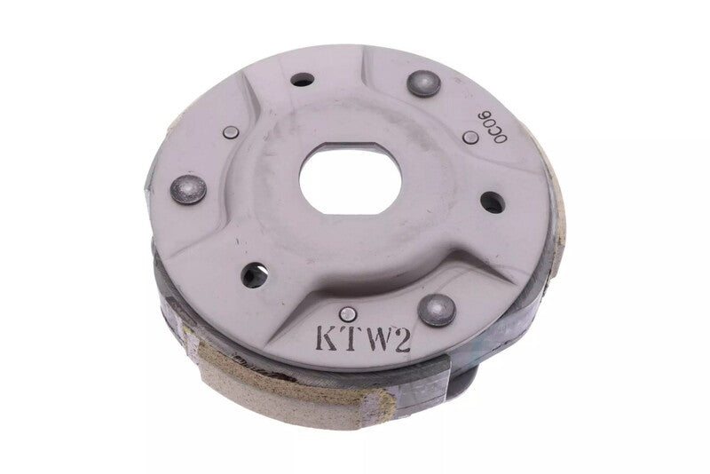 Honda Sh 300 [TOURMAX] - Clutch