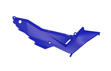 Honda XL 750 [RACETECH] - Side fairings