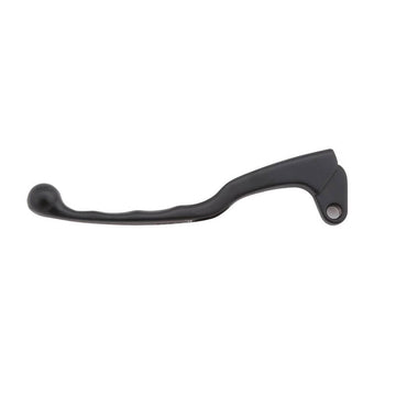 Yamaha XT 500 [Highsider] - coupling lever