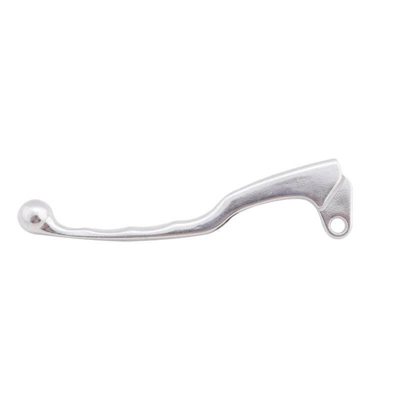 Yamaha XT 500 [Highsider] - coupling lever