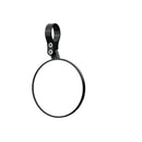 Moto Guzzi V85 TT V85TT [Highsider] - handlebar ditch mirror-6