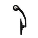 BMW R 1200 GS [Highsider] - handlebars-5