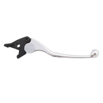Triumph Thunderbird Sport 900 [Highsider] - repair brake lever