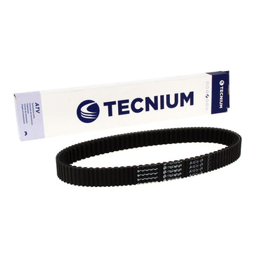Cf Moto 800 [TECNIUM] - EliteGrip CVT drive belt
