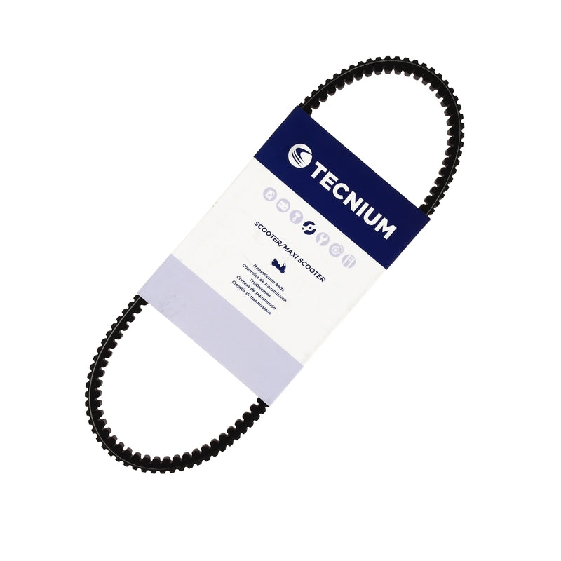 Honda Sh 300 [TECNIUM] - UltraGrip CVT drive belt