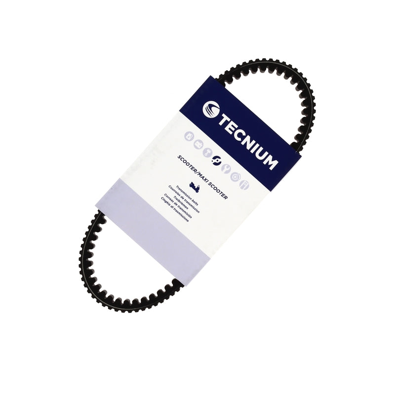 Yamaha T-Max 560 Tech Max [TECNIUM] - UltraGrip CVT drive belt