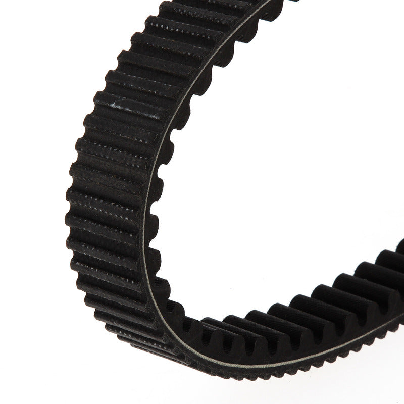 Yamaha T-Max 560 Tech Max [TECNIUM] - UltraGrip CVT drive belt