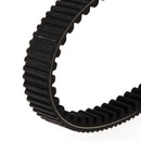 Yamaha T-Max 560 Tech Max [TECNIUM] - UltraGrip CVT drive belt