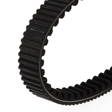 Yamaha T-Max 560 Tech Max [TECNIUM] - UltraGrip CVT drive belt