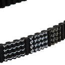 Yamaha T-Max 560 Tech Max [TECNIUM] - UltraGrip CVT drive belt