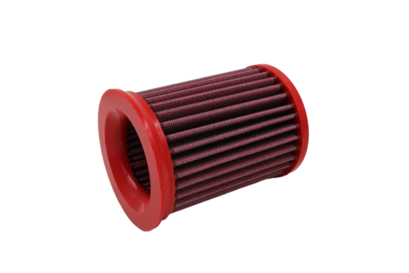 Cf Moto 700 700 [BMC] - Air Filter