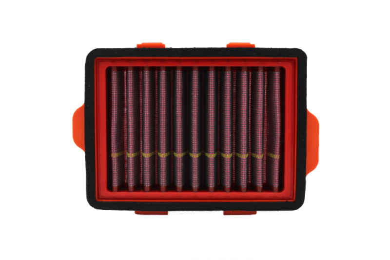 Aprilia Tuono 457 [BMC] - Race air filter