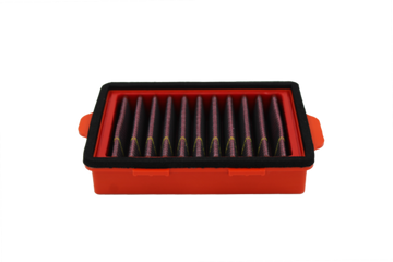 Aprilia Rs 457 [BMC] - Race air filter